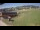Webcam in Małe Ciche, 11.1 km