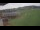Webcam in Małe Ciche, 4.3 mi away