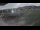 Webcam in Małe Ciche, 0 km entfernt