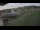 Webcam in Małe Ciche, 7.4 km entfernt