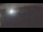 Webcam in Małe Ciche, 9.1 km