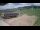 Webcam in Małe Ciche, 3.5 mi away