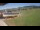 Webcam in Małe Ciche, 0 mi away