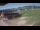 Webcam in Małe Ciche, 0 km