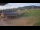 Webcam in Małe Ciche, 9.4 km