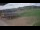 Webcam in Małe Ciche, 8.7 km