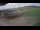 Webcam in Małe Ciche, 8.7 km
