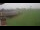 Webcam in Małe Ciche, 11.4 km