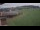 Webcam in Małe Ciche, 0 km