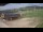 Webcam in Małe Ciche, 9.4 km