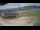 Webcam in Małe Ciche, 11.1 km