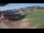 Webcam in Małe Ciche, 2.1 km