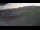 Webcam in Małe Ciche, 8.7 km entfernt