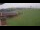 Webcam in Małe Ciche, 8.7 km