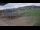 Webcam in Małe Ciche, 3.4 mi away