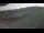 Webcam in Małe Ciche, 9.4 km entfernt