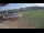 Webcam in Małe Ciche, 11.1 km
