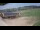 Webcam in Małe Ciche, 8.7 km