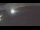 Webcam in Małe Ciche, 8.7 km