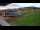 Webcam in Małe Ciche, 0.8 mi away