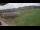 Webcam in Małe Ciche, 8.8 km entfernt