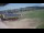 Webcam in Małe Ciche, 10.2 km