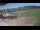 Webcam in Małe Ciche, 11.4 km
