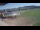 Webcam in Małe Ciche, 8.7 km
