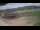 Webcam in Małe Ciche, 8.7 km