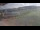 Webcam in Małe Ciche, 8.8 km entfernt