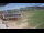 Webcam in Małe Ciche, 3.4 mi away