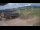 Webcam in Małe Ciche, 9.7 km