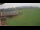 Webcam in Małe Ciche, 10.2 km