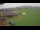 Webcam in Małe Ciche, 9.8 km