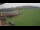 Webcam in Małe Ciche, 11 km