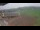 Webcam in Małe Ciche, 2.1 km entfernt