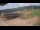 Webcam in Małe Ciche, 0 km