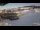 Webcam in Małe Ciche, 8.7 km entfernt