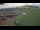 Webcam in Małe Ciche, 8.7 km entfernt