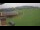 Webcam in Małe Ciche, 10.2 km