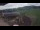 Webcam in Małe Ciche, 11.1 km