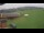 Webcam in Małe Ciche, 9.8 km