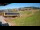 Webcam in Małe Ciche, 9 km