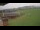 Webcam in Małe Ciche, 4.3 mi away