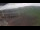 Webcam in Małe Ciche, 9 km