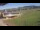 Webcam in Małe Ciche, 20.1 km