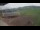 Webcam in Małe Ciche, 9.8 km entfernt
