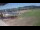 Webcam in Małe Ciche, 0 mi away