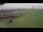 Webcam in Małe Ciche, 4 mi away