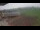 Webcam in Małe Ciche, 9.8 km
